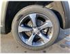 2022 Jeep Grand Cherokee 4xe Base (Stk: 22GH5888) in Vermilion - Image 9 of 14