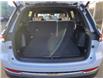 2022 Jeep Grand Cherokee 4xe Base (Stk: 22GH5888) in Vermilion - Image 10 of 14