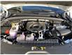 2022 Jeep Grand Cherokee 4xe Base (Stk: 22GH5888) in Vermilion - Image 14 of 14