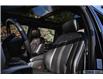 2020 Ford F-150 Platinum (Stk: KT203422) in Surrey - Image 22 of 25