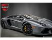 2014 Lamborghini Aventador  in Oakville - Image 1 of 33