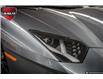 2014 Lamborghini Aventador  (Stk: ) in Oakville - Image 12 of 33