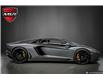 2014 Lamborghini Aventador  (Stk: ) in Oakville - Image 3 of 33