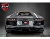 2014 Lamborghini Aventador  in Oakville - Image 5 of 33