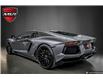 2014 Lamborghini Aventador  in Oakville - Image 7 of 33
