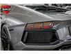 2014 Lamborghini Aventador  in Oakville - Image 13 of 33