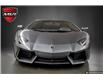 2014 Lamborghini Aventador  in Oakville - Image 10 of 33