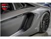 2014 Lamborghini Aventador  in Oakville - Image 16 of 33