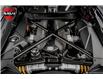 2014 Lamborghini Aventador  in Oakville - Image 29 of 33
