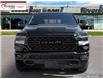 2022 RAM 1500 Sport (Stk: N22186A) in Cornwall - Image 2 of 24