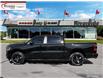2022 RAM 1500 Sport (Stk: N22186A) in Cornwall - Image 3 of 24