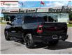 2022 RAM 1500 Sport (Stk: N22186A) in Cornwall - Image 4 of 24
