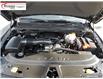 2022 RAM 1500 Sport (Stk: N22186A) in Cornwall - Image 7 of 24