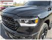 2022 RAM 1500 Sport (Stk: N22186A) in Cornwall - Image 8 of 24