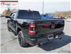 2022 RAM 1500 Sport (Stk: N22186A) in Cornwall - Image 10 of 24