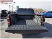 2022 RAM 1500 Sport (Stk: N22186A) in Cornwall - Image 11 of 24