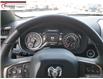 2022 RAM 1500 Sport (Stk: N22186A) in Cornwall - Image 14 of 24