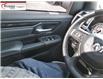 2022 RAM 1500 Sport (Stk: N22186A) in Cornwall - Image 15 of 24