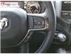 2022 RAM 1500 Sport (Stk: N22186A) in Cornwall - Image 16 of 24