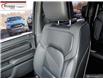 2022 RAM 1500 Sport (Stk: N22186A) in Cornwall - Image 20 of 24