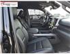 2022 RAM 1500 Sport (Stk: N22186A) in Cornwall - Image 21 of 24