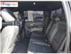 2022 RAM 1500 Sport (Stk: N22186A) in Cornwall - Image 22 of 24