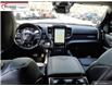 2022 RAM 1500 Sport (Stk: N22186A) in Cornwall - Image 23 of 24