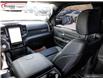 2022 RAM 1500 Sport (Stk: N22186A) in Cornwall - Image 24 of 24