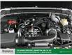 2023 Jeep Wrangler Sahara (Stk: 22757) in Brampton - Image 6 of 23