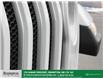 2023 Jeep Wrangler Sahara (Stk: 22757) in Brampton - Image 9 of 23