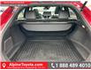 2021 Toyota Venza Limited (Stk: T011424A) in Cranbrook - Image 25 of 28