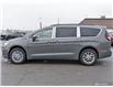 2022 Chrysler Pacifica Touring L (Stk: P2715) in Brantford - Image 3 of 27