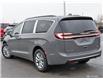 2022 Chrysler Pacifica Touring L (Stk: P2715) in Brantford - Image 4 of 27