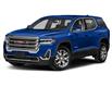 2023 GMC Acadia SLE (Stk: 23024) in St. Stephen - Image 2 of 16