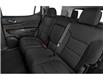 2023 GMC Acadia SLE (Stk: 23024) in St. Stephen - Image 15 of 16