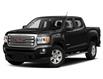 2018 GMC Canyon  (Stk: 22201A) in Terrace Bay - Image 1 of 9