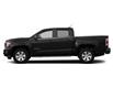2018 GMC Canyon  (Stk: 22201A) in Terrace Bay - Image 2 of 9