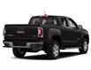 2018 GMC Canyon  (Stk: 22201A) in Terrace Bay - Image 3 of 9