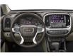 2018 GMC Canyon  (Stk: 22201A) in Terrace Bay - Image 4 of 9