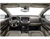 2018 GMC Canyon  (Stk: 22201A) in Terrace Bay - Image 5 of 9
