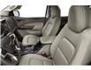 2018 GMC Canyon  (Stk: 22201A) in Terrace Bay - Image 6 of 9