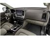 2018 GMC Canyon  (Stk: 22201A) in Terrace Bay - Image 9 of 9