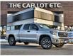 2019 Toyota Tundra SR5 Plus 5.7L V8 (Stk: 22686) in Sudbury - Image 1 of 24