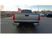 2019 Toyota Tundra SR5 Plus 5.7L V8 (Stk: 22686) in Sudbury - Image 3 of 24