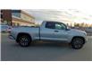 2019 Toyota Tundra SR5 Plus 5.7L V8 (Stk: 22686) in Sudbury - Image 5 of 24