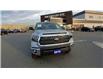 2019 Toyota Tundra SR5 Plus 5.7L V8 (Stk: 22686) in Sudbury - Image 7 of 24