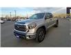 2019 Toyota Tundra SR5 Plus 5.7L V8 (Stk: 22686) in Sudbury - Image 8 of 24
