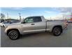 2019 Toyota Tundra SR5 Plus 5.7L V8 (Stk: 22686) in Sudbury - Image 9 of 24
