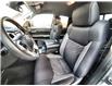 2019 Toyota Tundra SR5 Plus 5.7L V8 (Stk: 22686) in Sudbury - Image 11 of 24