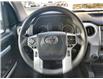 2019 Toyota Tundra SR5 Plus 5.7L V8 (Stk: 22686) in Sudbury - Image 14 of 24